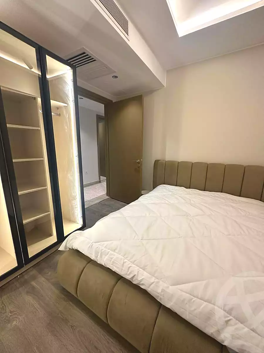 https://aqarmap.com.eg/ar/listing/6912514-for-rent-cairo-el-sheikh-zayed-city-compounds-zyd-wr-llttwyr-z-tower