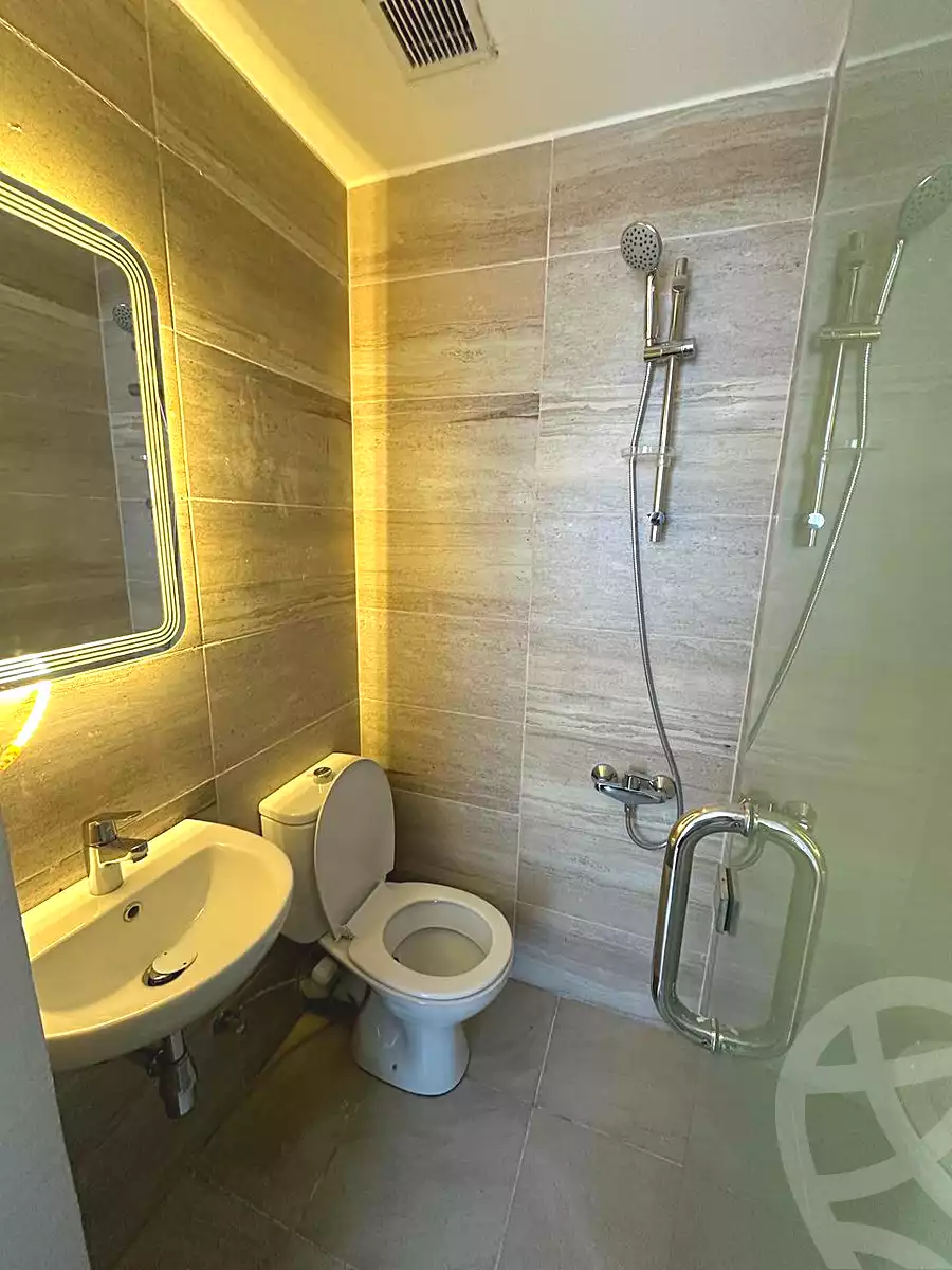 https://aqarmap.com.eg/ar/listing/6912514-for-rent-cairo-el-sheikh-zayed-city-compounds-zyd-wr-llttwyr-z-tower