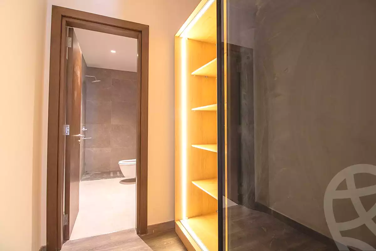 https://aqarmap.com.eg/ar/listing/6912517-for-rent-cairo-el-sheikh-zayed-city-compounds-zyd-wr-llttwyr-z-tower