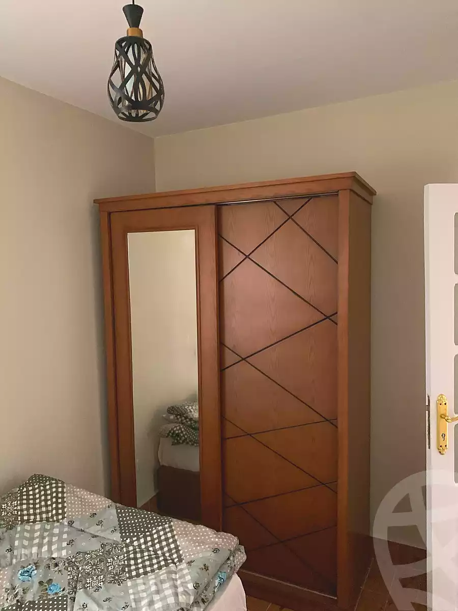 https://aqarmap.com.eg/ar/listing/6911198-for-rent-cairo-new-cairo-kalif-meraj-city-the-four-neighborhoods