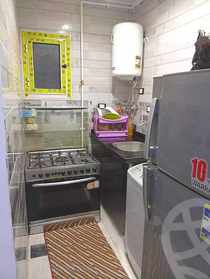 https://aqarmap.com.eg/ar/listing/6912529-for-sale-alexandria-al-agamy-lbytsh-ain-shams-st