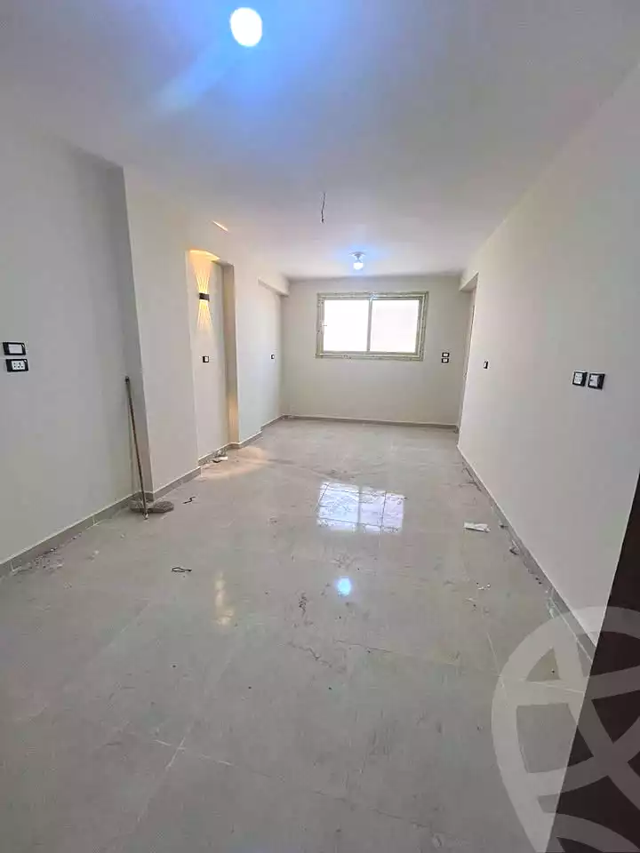 https://aqarmap.com.eg/en/listing/6912531-for-rent-cairo-el-haram-el-lebeny-el-magzar-el-aly-st
