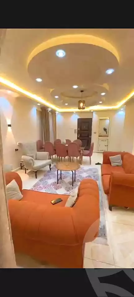 https://aqarmap.com.eg/ar/listing/6912538-for-sale-cairo-faisal-el-maryotyah