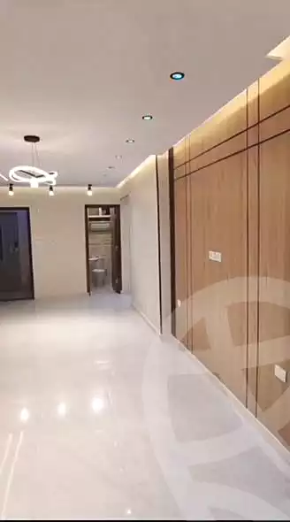 https://aqarmap.com.eg/en/listing/6912546-for-sale-cairo-faisal-el-lebeny