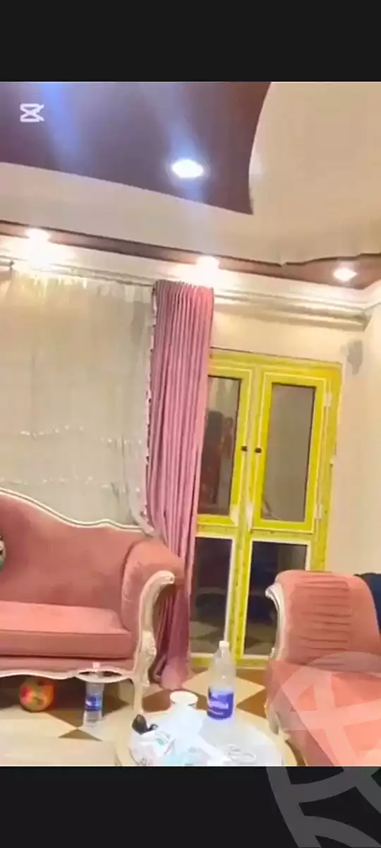 https://aqarmap.com.eg/en/listing/6912551-for-sale-cairo-faisal-tareeq-kaabesh