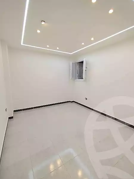 https://aqarmap.com.eg/en/listing/6912572-for-sale-alexandria-lsywf-el-falki