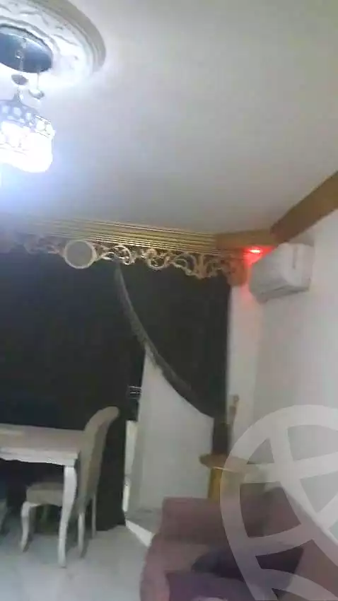 https://aqarmap.com.eg/en/listing/6911935-for-sale-cairo-faisal-shareaa-el-eshren
