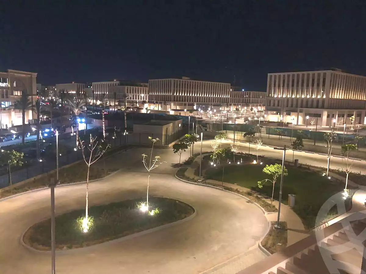 شقة بـ٣ غرف نوم في ميفيدا، صورة ١١ من ١١