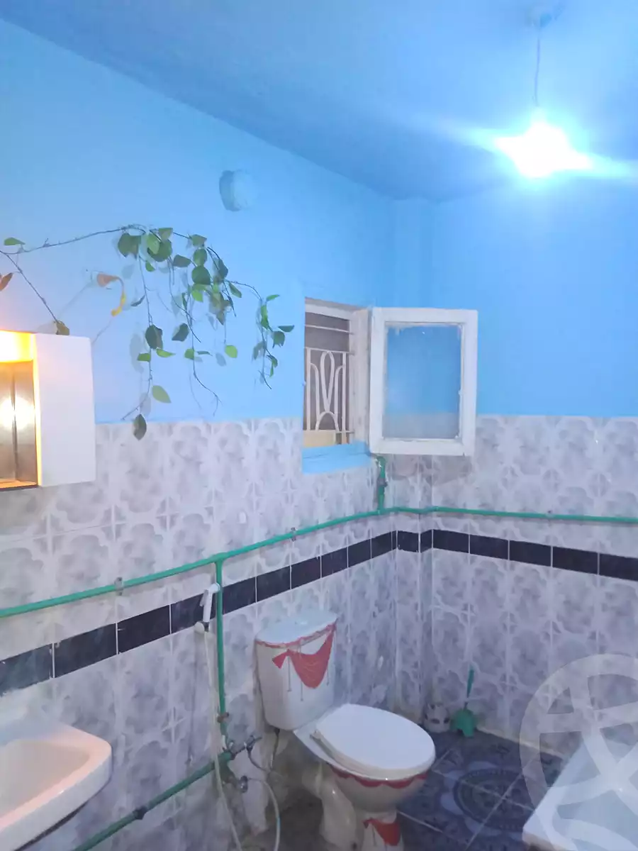 https://aqarmap.com.eg/en/listing/6911937-for-rent-cairo-faisal-kafr-tohormos