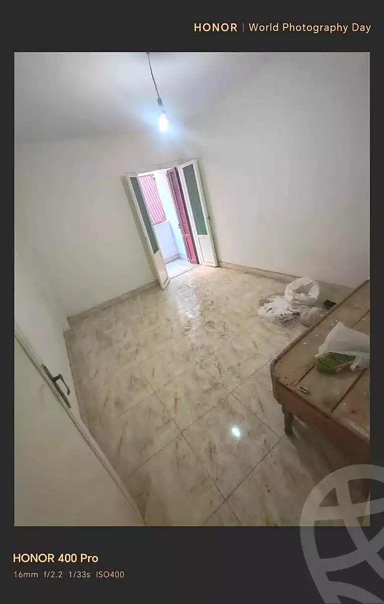 https://aqarmap.com.eg/ar/listing/6912620-for-sale-alexandria-al-agamy-el-hanouvel