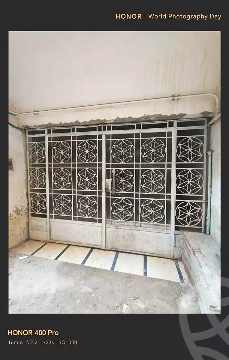 https://aqarmap.com.eg/ar/listing/6912620-for-sale-alexandria-al-agamy-el-hanouvel