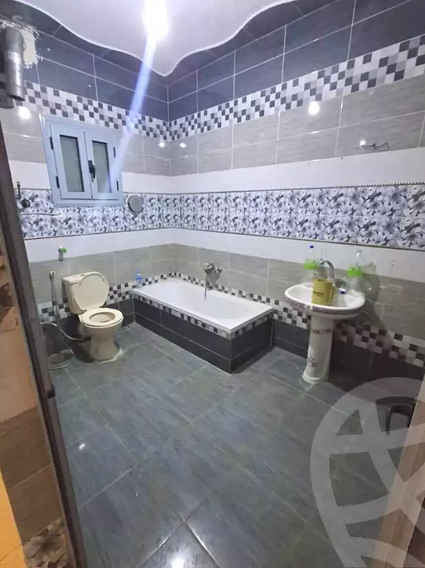 https://aqarmap.com.eg/ar/listing/6912628-for-sale-alexandria-al-agamy-lbytsh-belia-st
