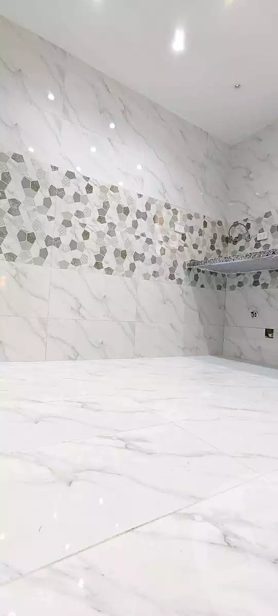 https://aqarmap.com.eg/ar/listing/6912639-for-sale-alexandria-al-agamy-el-hanouvel