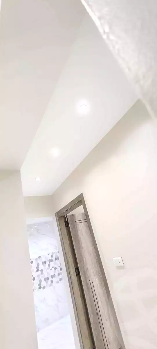 https://aqarmap.com.eg/ar/listing/6912639-for-sale-alexandria-al-agamy-el-hanouvel
