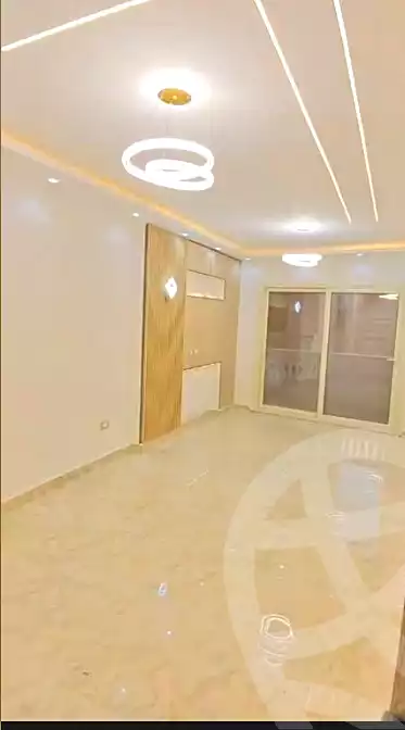 https://aqarmap.com.eg/ar/listing/6912649-for-sale-alexandria-al-agamy-bw-ywsf