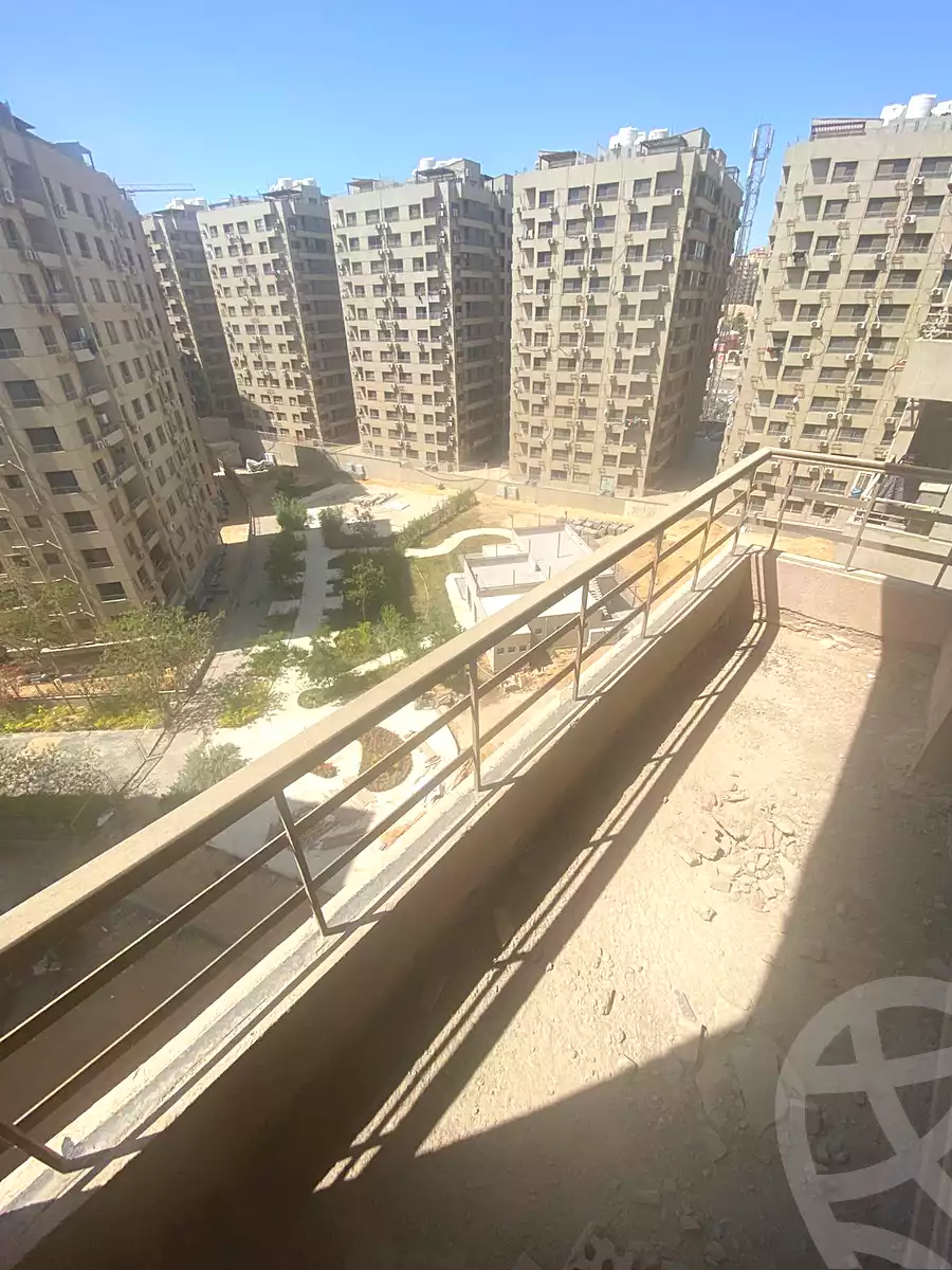 https://aqarmap.com.eg/ar/listing/6912648-for-sale-cairo-el-maadi-compounds-darna-compound