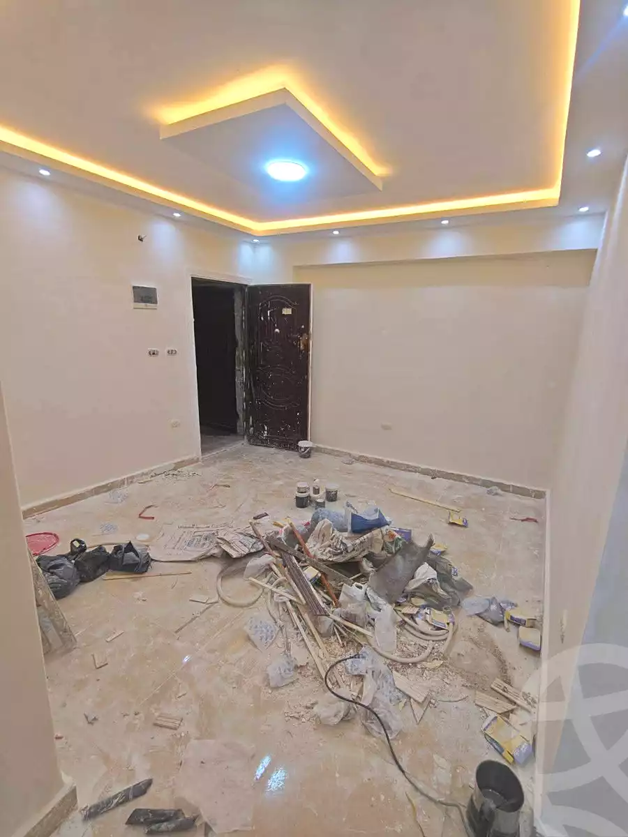 https://aqarmap.com.eg/en/listing/6912653-for-sale-alexandria-al-agamy-el-hanouvel