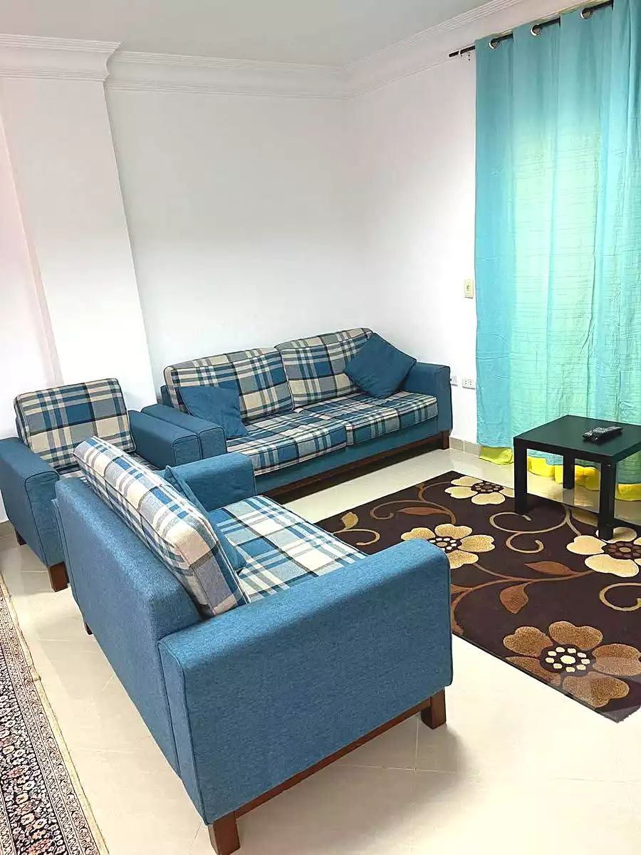 https://aqarmap.com.eg/ar/listing/6912656-for-rent-cairo-new-cairo-el-narges-el-narges-omarat-mohamed-sabry-abu-alam-st