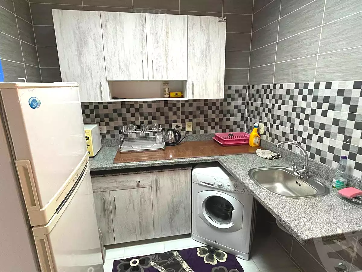 https://aqarmap.com.eg/ar/listing/6912656-for-rent-cairo-new-cairo-el-narges-el-narges-omarat-mohamed-sabry-abu-alam-st