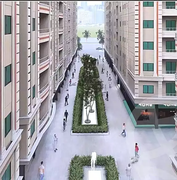 https://aqarmap.com.eg/en/listing/6912667-for-sale-alexandria-smwh-ljdyd
