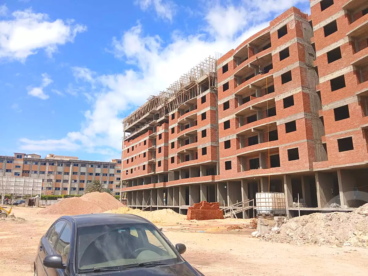 https://aqarmap.com.eg/en/listing/6912667-for-sale-alexandria-smwh-ljdyd