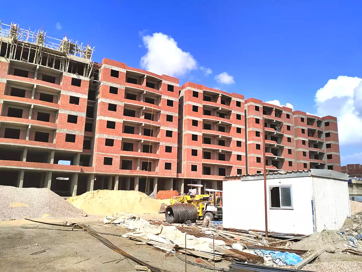 https://aqarmap.com.eg/en/listing/6912667-for-sale-alexandria-smwh-ljdyd