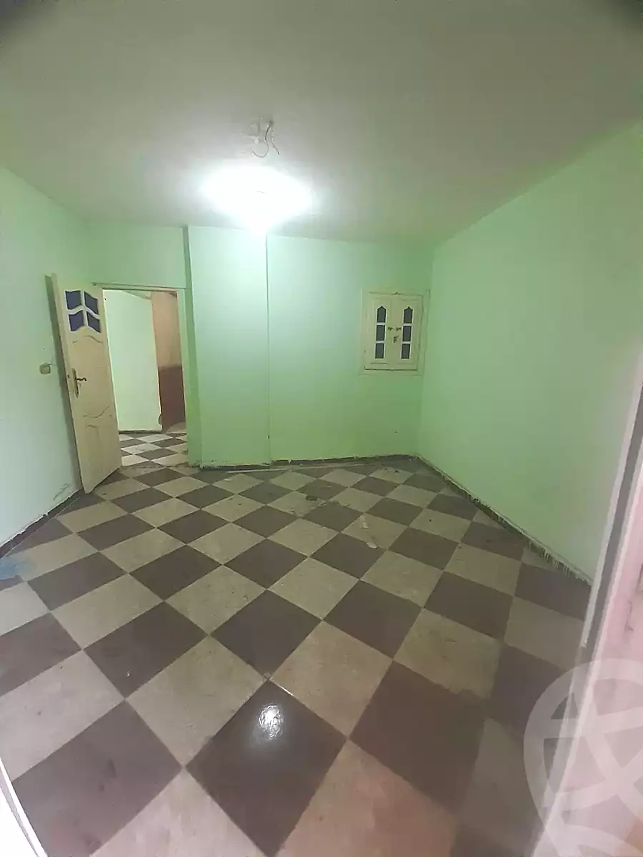 https://aqarmap.com.eg/en/listing/6912681-for-sale-alexandria-al-agamy-el-hanouvel