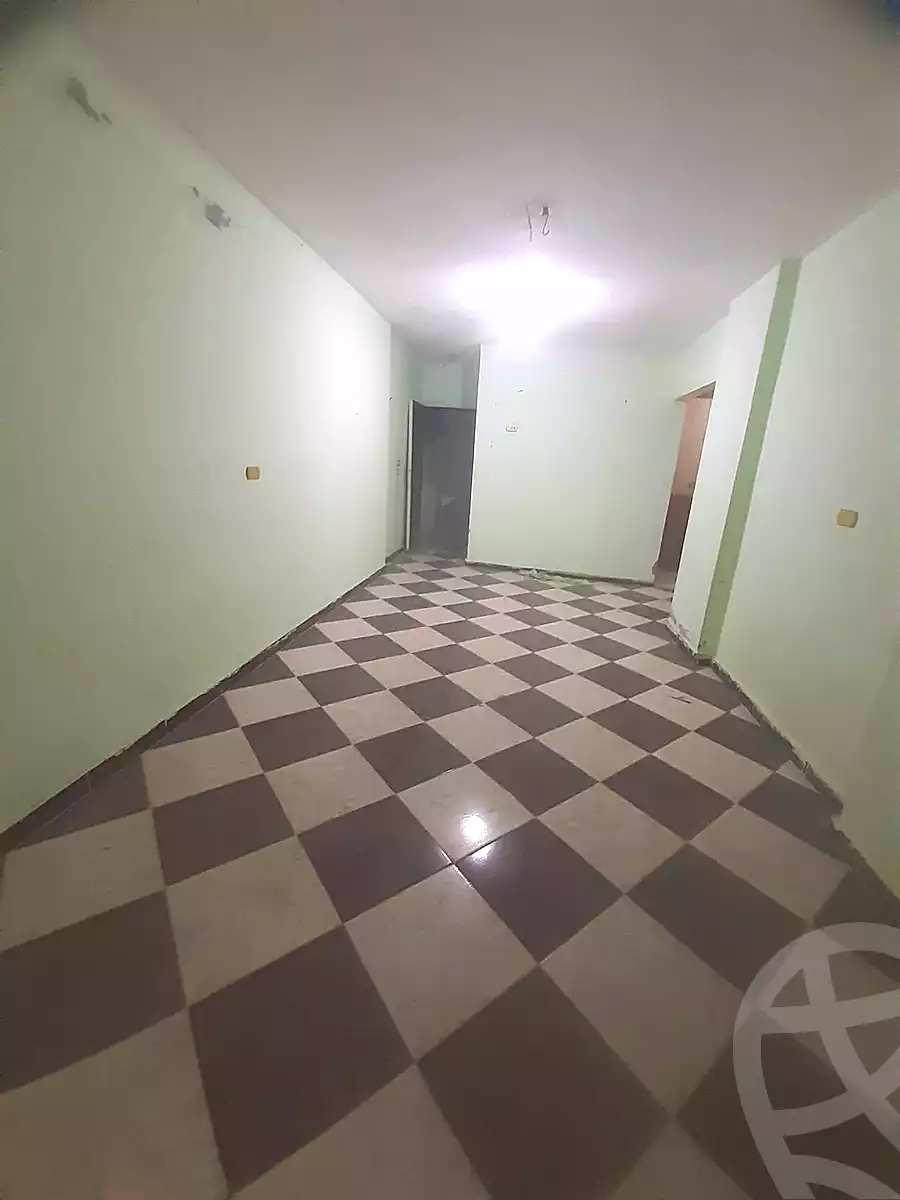 https://aqarmap.com.eg/en/listing/6912681-for-sale-alexandria-al-agamy-el-hanouvel