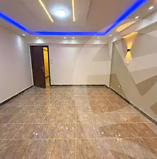 https://aqarmap.com.eg/ar/listing/6912690-for-sale-alexandria-al-agamy-lbytsh-bianchiii