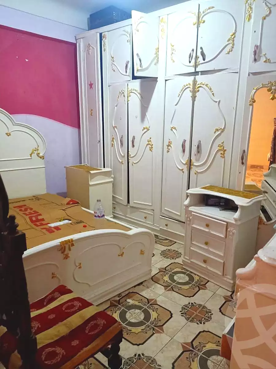 https://aqarmap.com.eg/en/listing/6912699-for-sale-alexandria-al-agamy-el-hanouvel