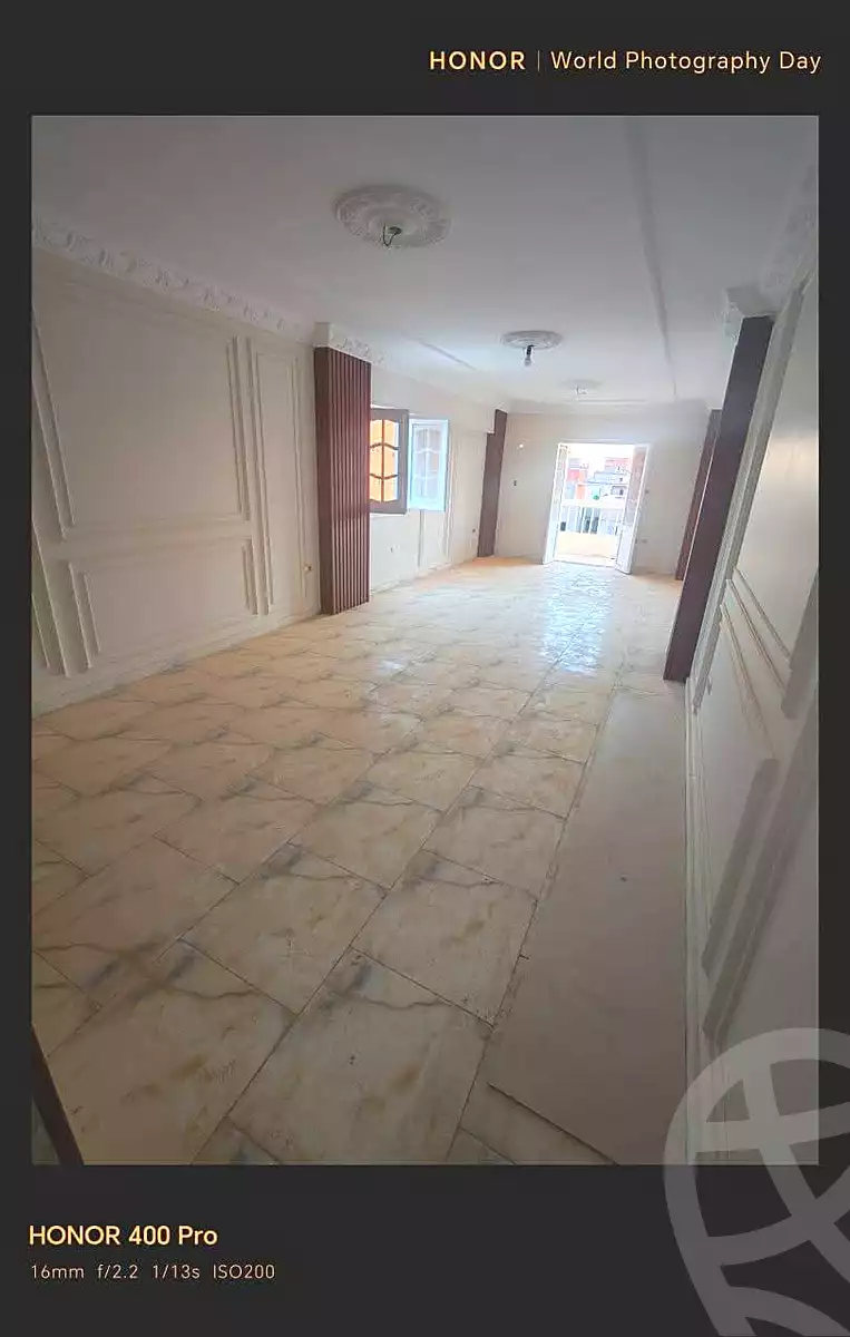 https://aqarmap.com.eg/en/listing/6912708-for-sale-alexandria-al-agamy-el-hanouvel-rich-home-st