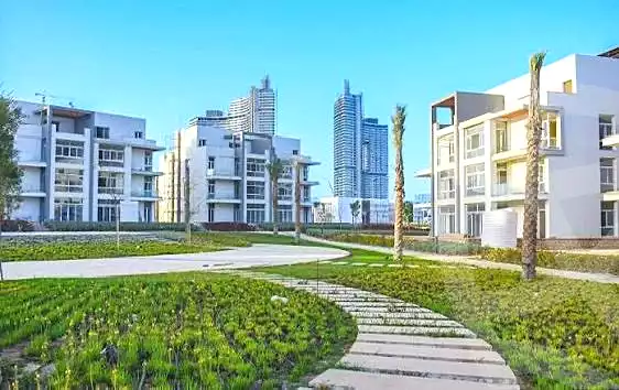 https://aqarmap.com.eg/ar/listing/6912606-for-sale-north-coast-new-alamein-mntj-t-l-lmyn-ljdyd-kmbwnd-mzryn