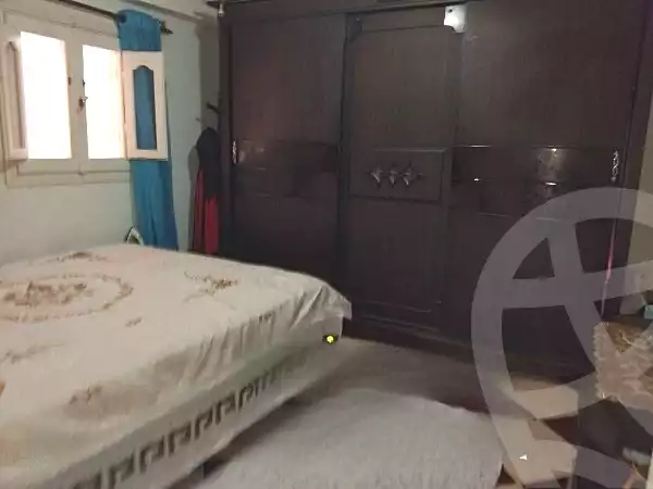 https://aqarmap.com.eg/ar/listing/6912716-for-sale-alexandria-al-agamy-bw-ywsf-el-forn-st