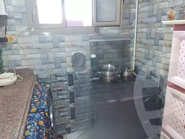 https://aqarmap.com.eg/ar/listing/6912716-for-sale-alexandria-al-agamy-bw-ywsf-el-forn-st