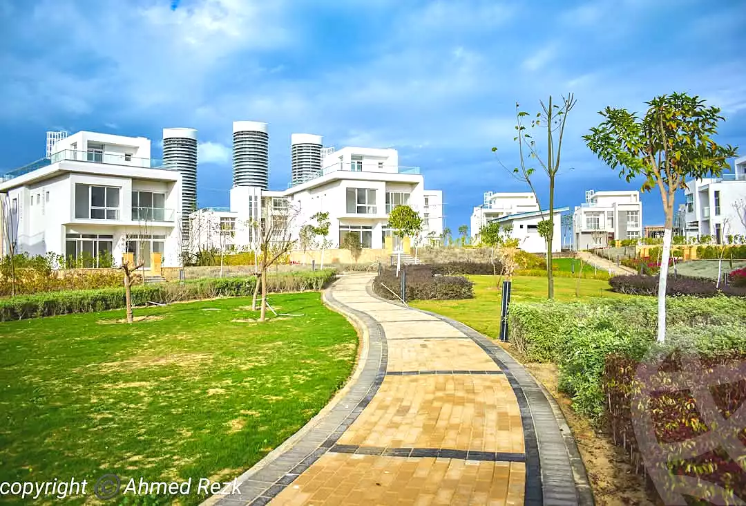 https://aqarmap.com.eg/ar/listing/6912606-for-sale-north-coast-new-alamein-mntj-t-l-lmyn-ljdyd-kmbwnd-mzryn