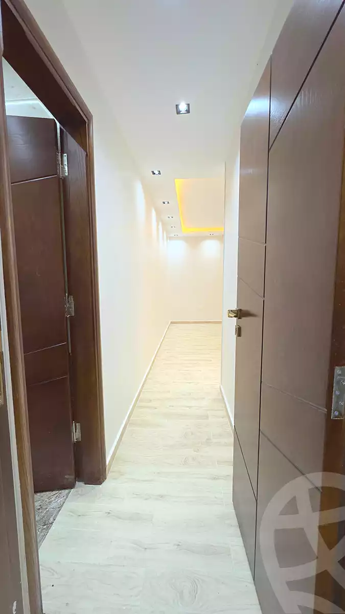 https://aqarmap.com.eg/ar/listing/6912740-for-sale-cairo-el-maadi-zahraa-el-maadi-tenth-neighborhood