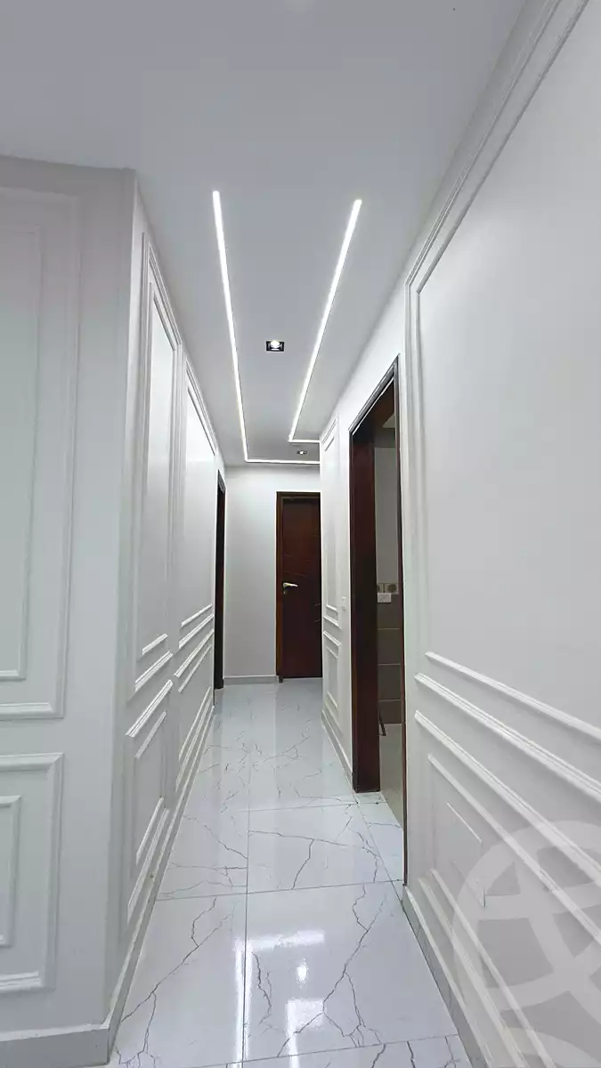 https://aqarmap.com.eg/ar/listing/6912740-for-sale-cairo-el-maadi-zahraa-el-maadi-tenth-neighborhood