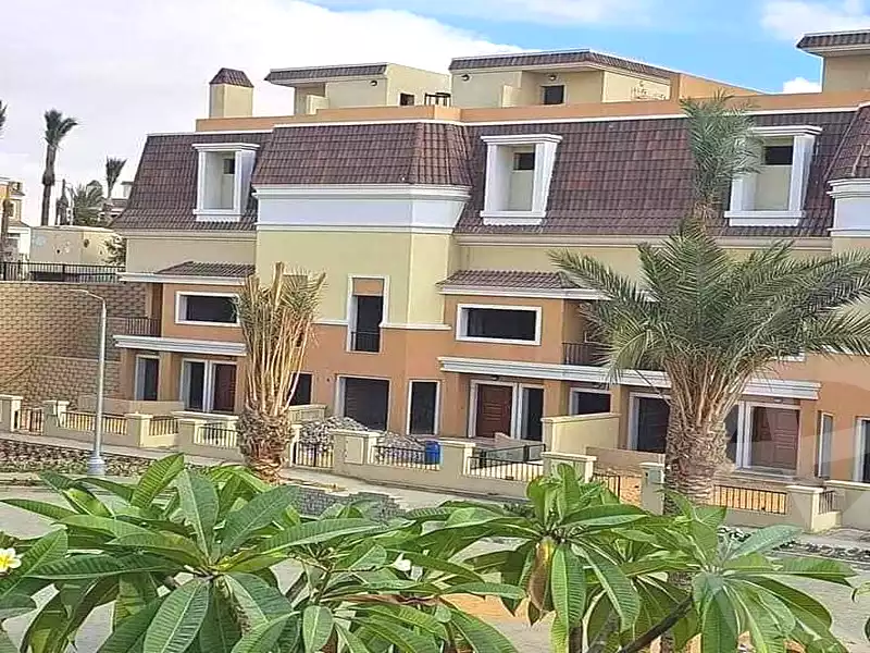 https://aqarmap.com.eg/ar/listing/6908948-for-sale-cairo-new-cairo-compounds-vx-golden-square-mall-mercon