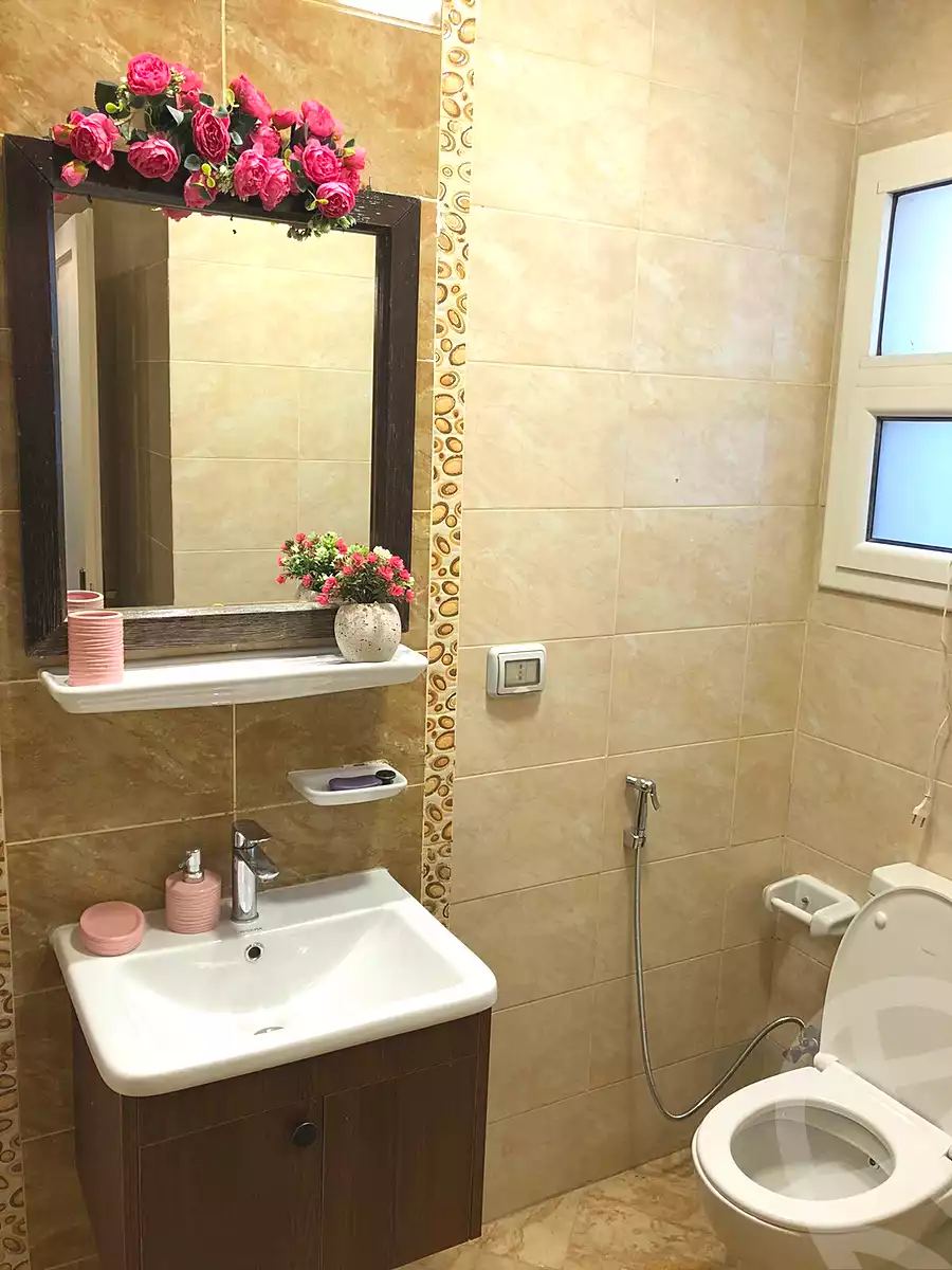 https://aqarmap.com.eg/ar/listing/6912798-for-rent-cairo-new-cairo-madinaty-eleventh-zone-buildings-madinaty-b-11