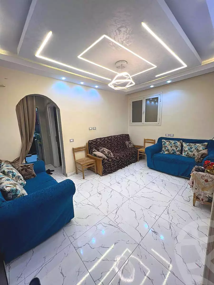 https://aqarmap.com.eg/ar/listing/6912168-for-sale-cairo-kobry-el-koba