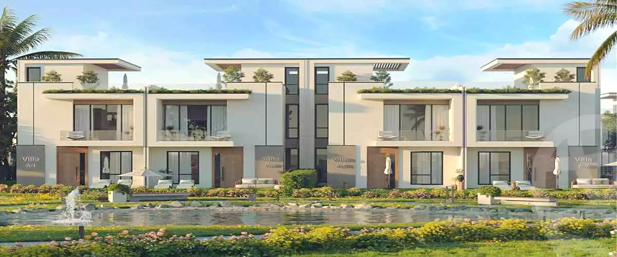 https://aqarmap.com.eg/en/listing/6912799-for-sale-cairo-new-administrative-capital-r8-canyon-8-compound-home-town