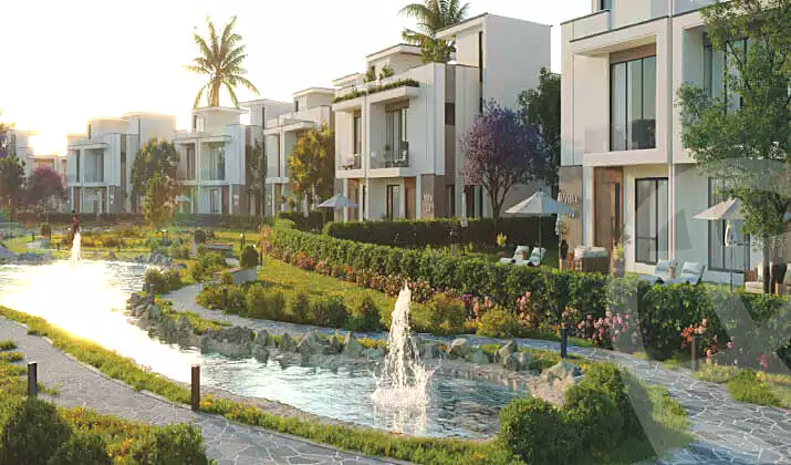 https://aqarmap.com.eg/en/listing/6912799-for-sale-cairo-new-administrative-capital-r8-canyon-8-compound-home-town