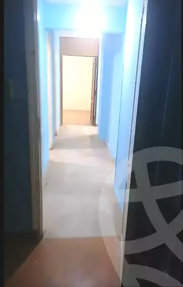 https://aqarmap.com.eg/en/listing/6912170-for-sale-cairo-ain-shams-el-naam