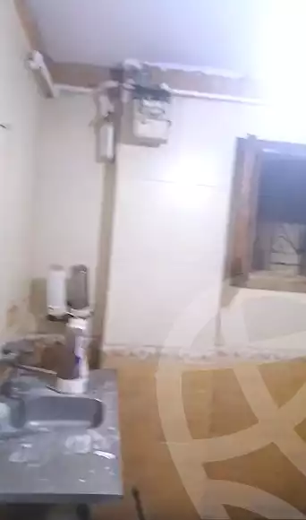 https://aqarmap.com.eg/en/listing/6912170-for-sale-cairo-ain-shams-el-naam