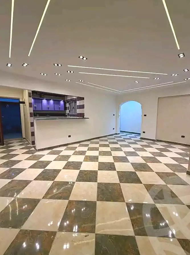 https://aqarmap.com.eg/en/listing/6912837-for-sale-alexandria-al-agamy-lbytsh-qased-kareem-st