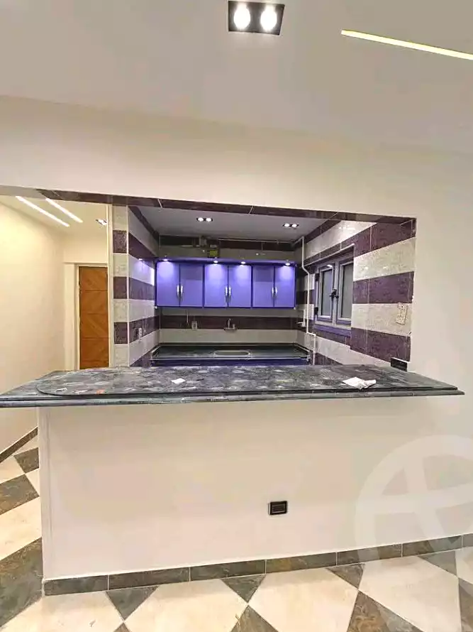 https://aqarmap.com.eg/en/listing/6912837-for-sale-alexandria-al-agamy-lbytsh-qased-kareem-st