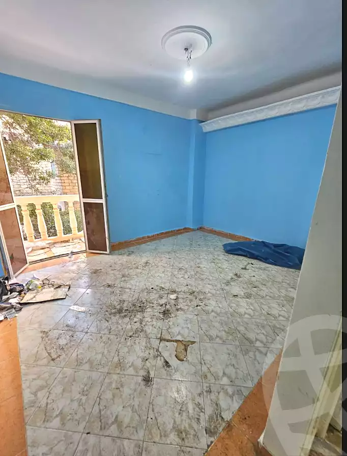 https://aqarmap.com.eg/en/listing/6912857-for-sale-alexandria-al-agamy-el-hanouvel