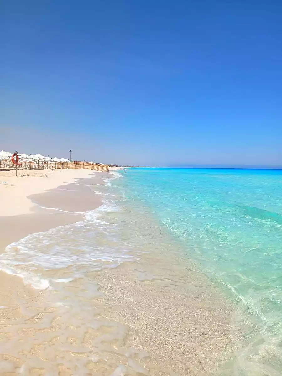 شاليه بغرفتي نوم في الو، صورة ٣ من ٣