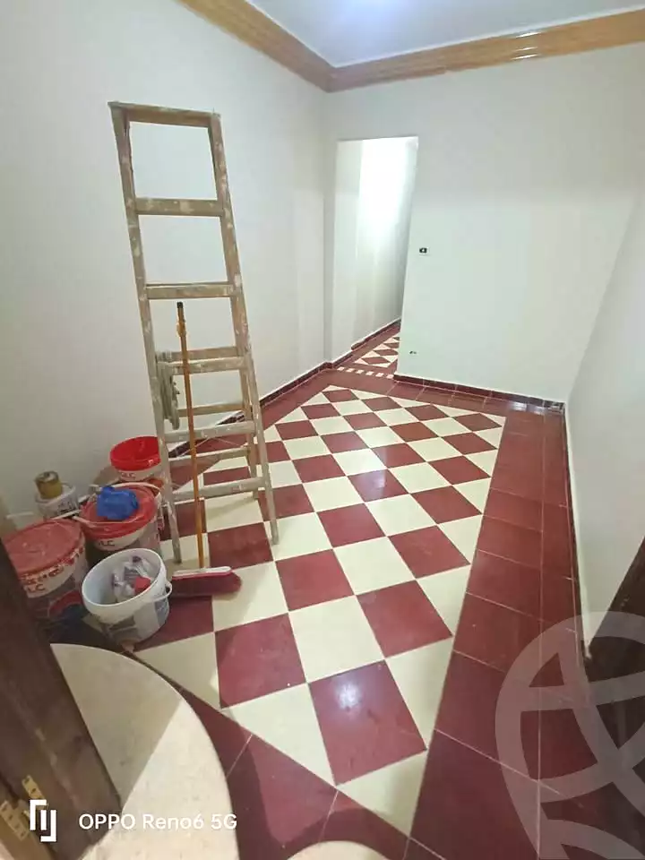 https://aqarmap.com.eg/en/listing/6912176-for-sale-alexandria-lsywf-el-seyouf-qebly-el-salam-st