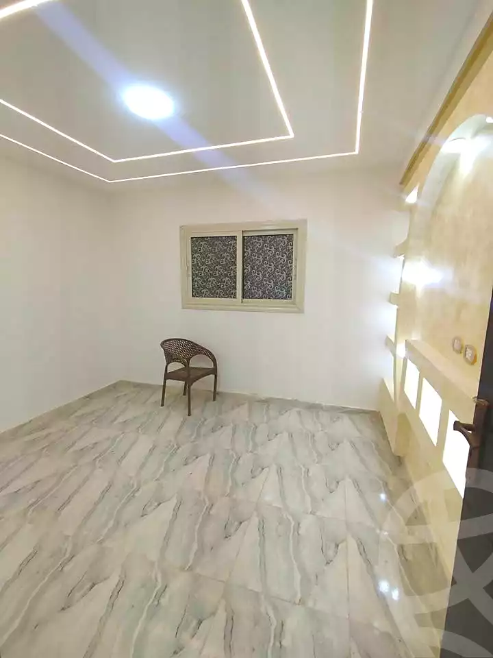 https://aqarmap.com.eg/en/listing/6912177-for-sale-alexandria-lsywf-el-falki